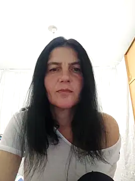 JudyDawn online show from 11/28/25, 07:36