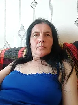 JudyDawn online show from 04/14/26, 05:45