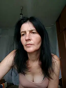 JudyDawn online show from 11/14/25, 06:17