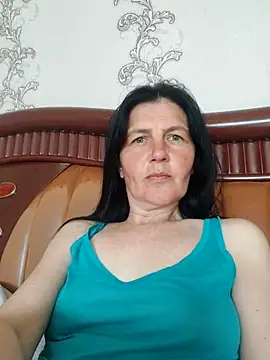 JudyDawn online show from 05/05/26, 05:10
