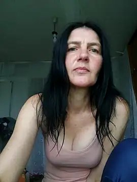 JudyDawn online show from 12/02/25, 06:15