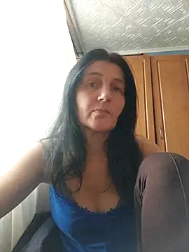 JudyDawn online show from 02/05/26, 08:21