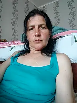 JudyDawn online show from 05/13/26, 05:47