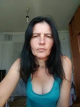 JudyDawn online show from 10/26/25, 07:53