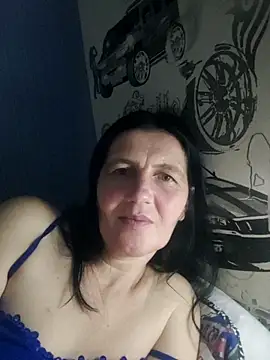 JudyDawn online show from 01/06/26, 09:30