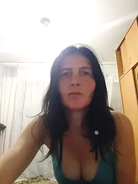 JudyDawn online show from 10/24/25, 07:13