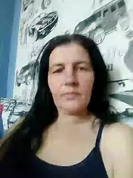 JudyDawn online show from 03/04/26, 07:49