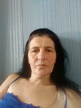 JudyDawn online show from 03/12/26, 08:40