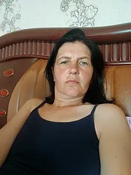 JudyDawn online show from 06/11/26, 07:16