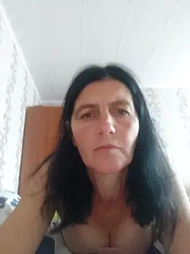 JudyDawn online show from 10/10/25, 11:55