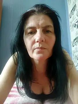 JudyDawn online show from 02/17/26, 08:22