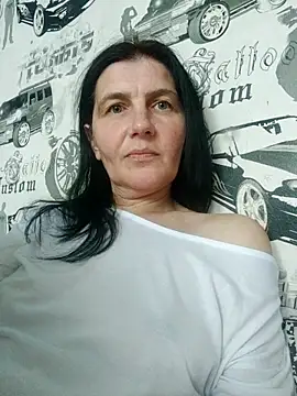 JudyDawn online show from 02/07/26, 11:29