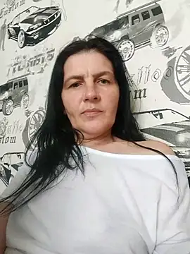 JudyDawn online show from 02/28/26, 07:41