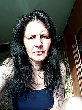 JudyDawn online show from 04/11/26, 05:04