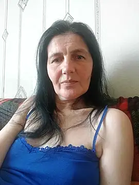 JudyDawn online show from 04/02/26, 09:49