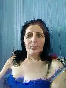 JudyDawn online show from 01/10/26, 08:53