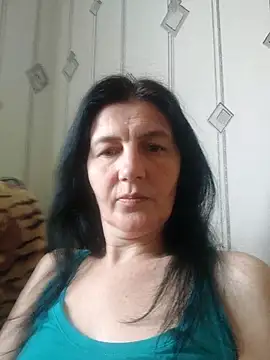 JudyDawn online show from 03/21/26, 07:20