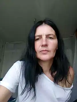 JudyDawn online show from 11/29/25, 09:42