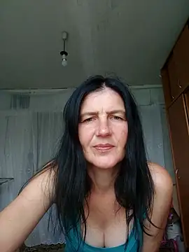 JudyDawn online show from 10/25/25, 10:14