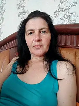 JudyDawn online show from 03/17/26, 06:49