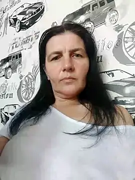 JudyDawn online show from 03/01/26, 07:41