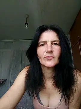 JudyDawn online show from 11/23/25, 06:45