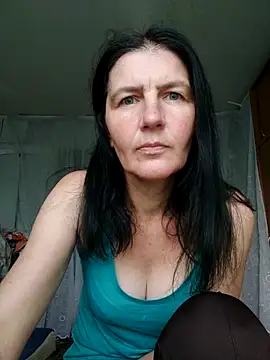 JudyDawn online show from 12/05/25, 06:12