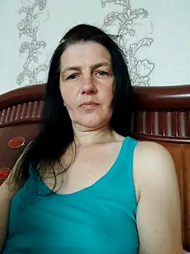 JudyDawn online show from 03/26/26, 06:33