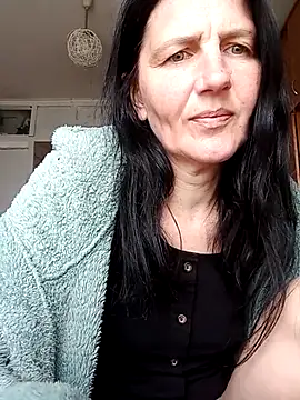 JudyDawn online show from 04/08/26, 06:26