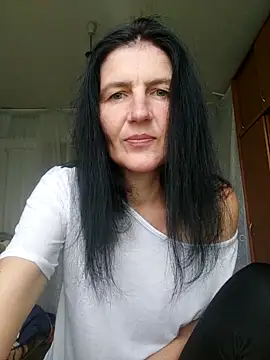 JudyDawn online show from 11/28/25, 07:30