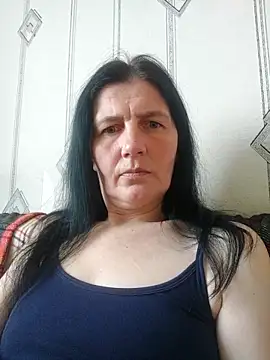 JudyDawn online show from 03/29/26, 05:20