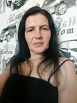 JudyDawn online show from 03/15/26, 07:26