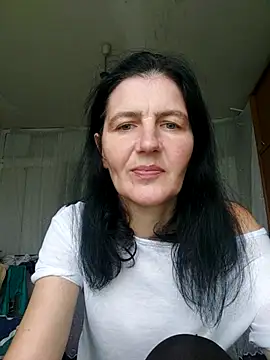 JudyDawn online show from 11/27/25, 07:09