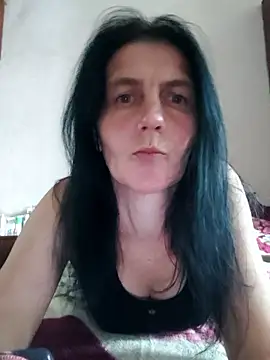 JudyDawn online show from 01/11/26, 10:00