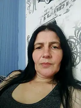 JudyDawn online show from 01/14/26, 07:01