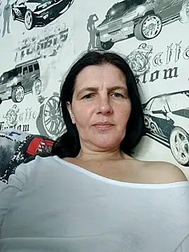 JudyDawn online show from 02/06/26, 08:21