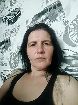 JudyDawn online show from 03/06/26, 08:20