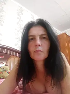 JudyDawn online show from 11/06/25, 06:06