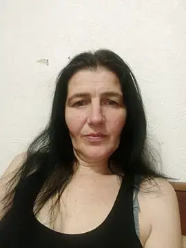 JudyDawn online show from 12/23/25, 06:23