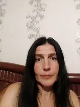 JudyDawn online show from 10/05/25, 03:36