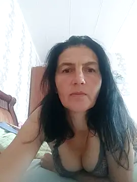 JudyDawn online show from 10/09/25, 05:19