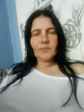 JudyDawn online show from 01/15/26, 06:39