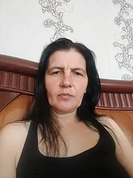 JudyDawn online show from 03/05/26, 06:54