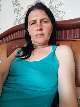 JudyDawn online show from 05/12/26, 05:26