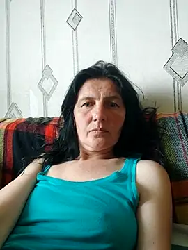 JudyDawn online show from 05/14/26, 05:48