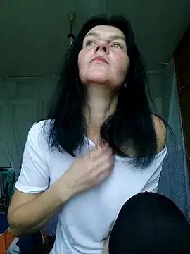 JudyDawn online show from 11/30/25, 06:03