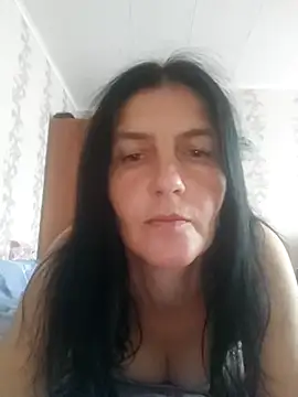 JudyDawn online show from 12/04/25, 06:56