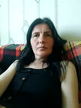 JudyDawn online show from 04/19/26, 03:35