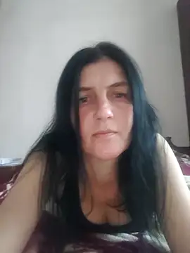 JudyDawn online show from 12/21/25, 10:39