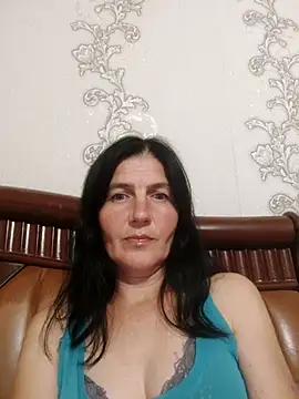 JudyDawn online show from 10/06/25, 04:08